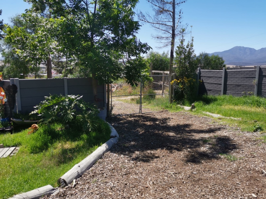 Commercial Property for Sale in Bot River Western Cape